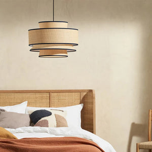 Utsu Light - Living with Luxury