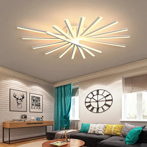 Solaris Light – side view
