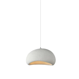 Chandan Light - Living with Luxury