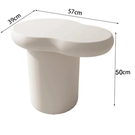 Kohee Coffee Table - Living with Luxury