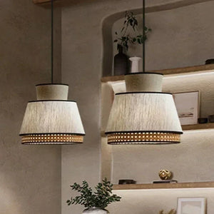 Gokna Light – in room setting
