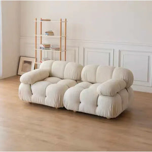 Minita Sofa