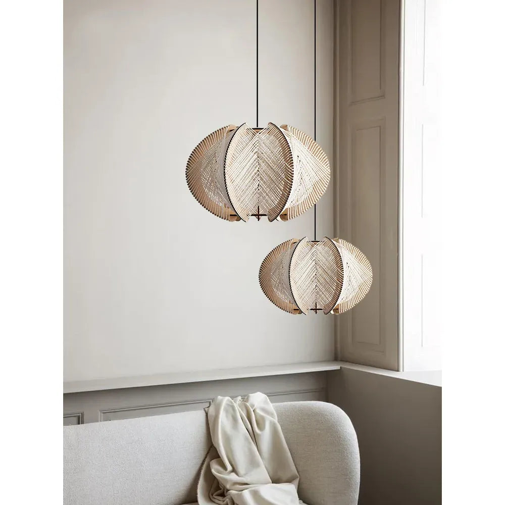 Kazaru Light - Living with Luxury