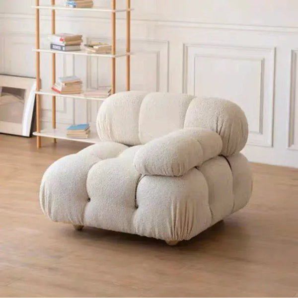 Minita Sofa