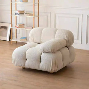 Minita Sofa