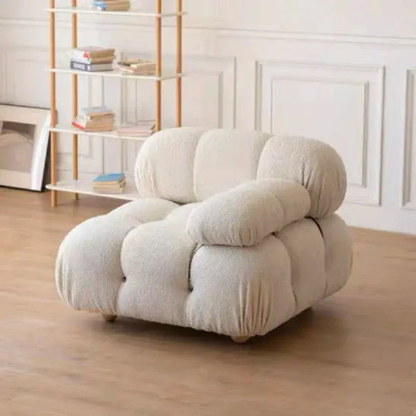 Minita Sofa