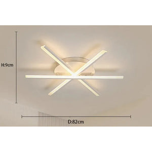 Solaris Light - Living with Luxury