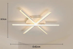 Solaris Light – close-up 2