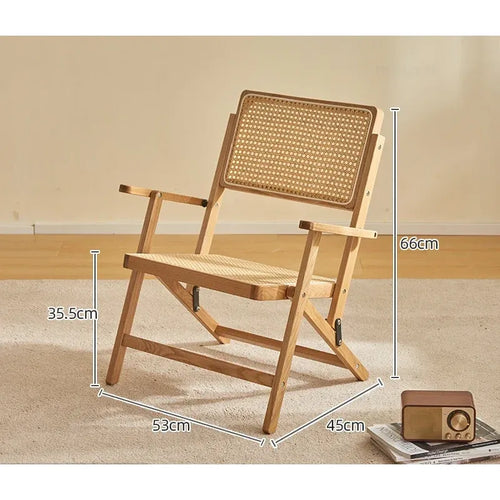 Natsu Chair