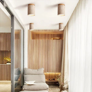 Kaku Light - Living with Luxury