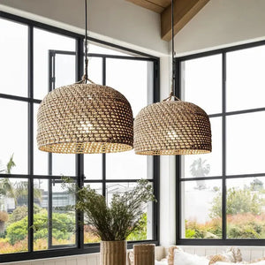 Luna Light - Living with Luxury