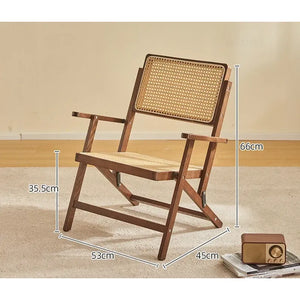 Natsu Chair