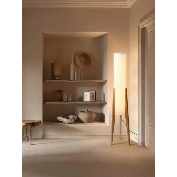 Nordi Light - Living with Luxury