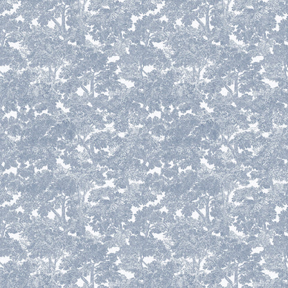 Sherwood - Living with Luxury