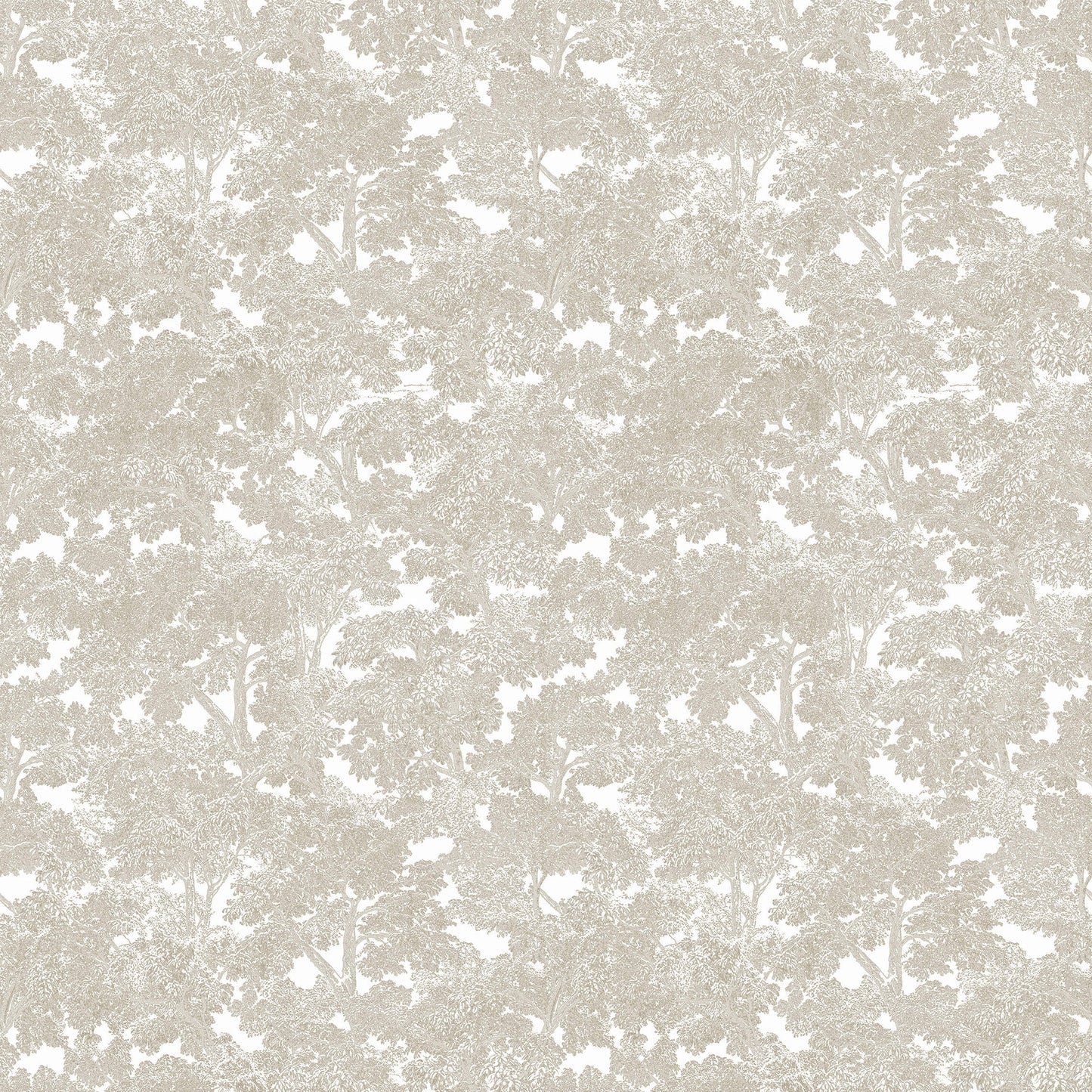 Sherwood - Living with Luxury