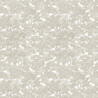 Sherwood - Living with Luxury