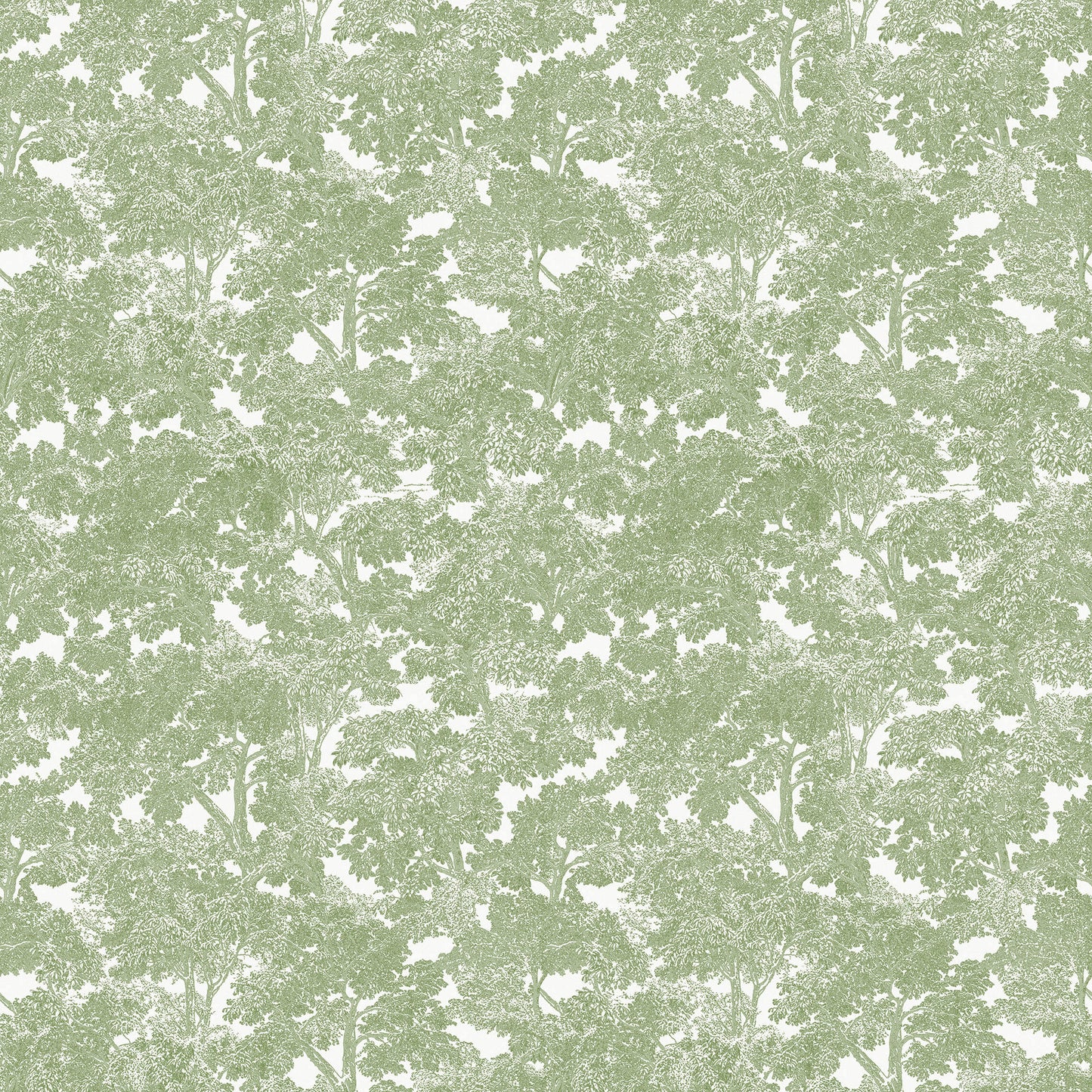 Sherwood - Living with Luxury