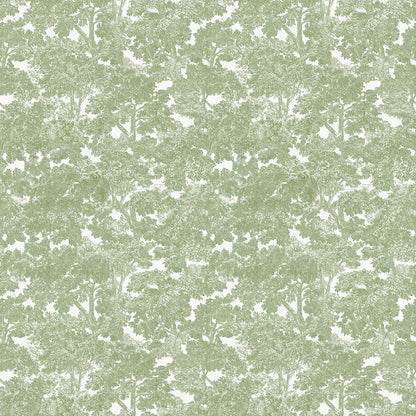 Sherwood - Living with Luxury