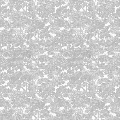 Sherwood - Living with Luxury