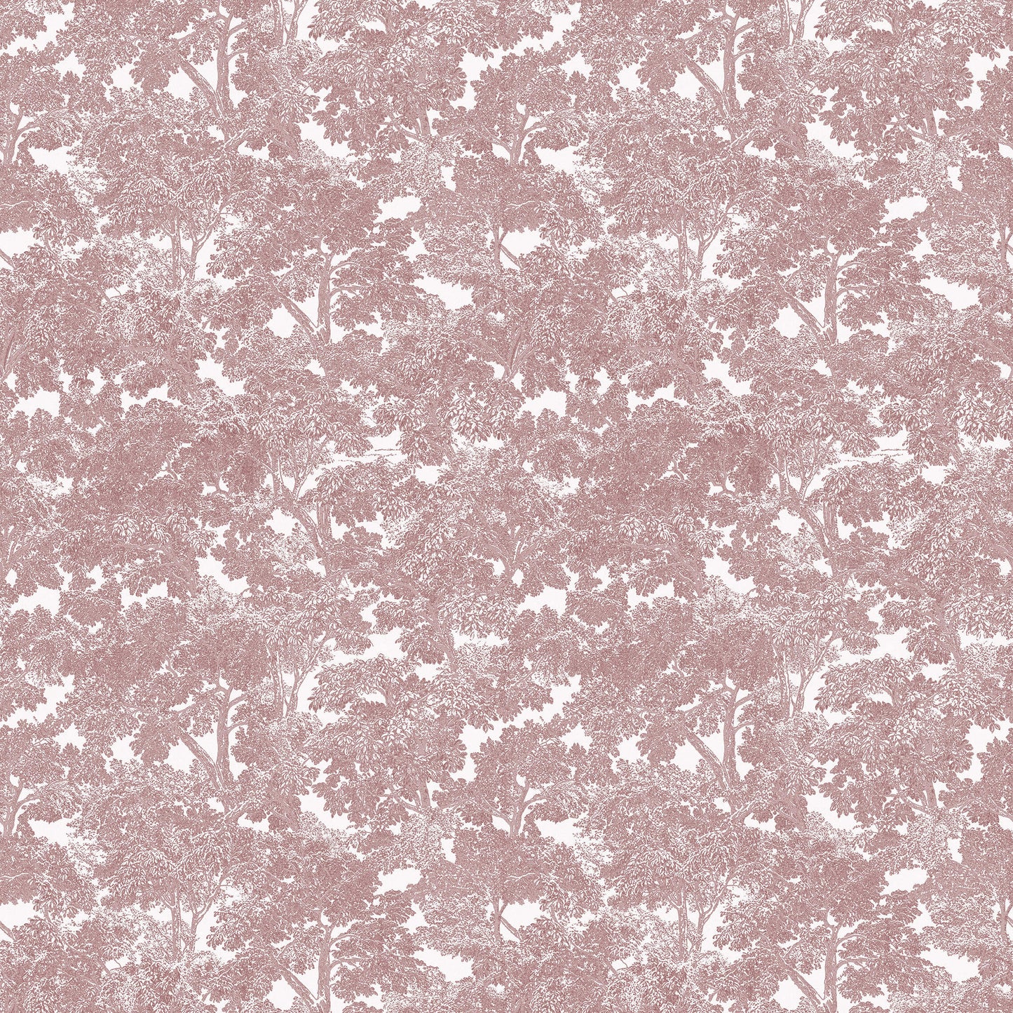 Sherwood - Living with Luxury