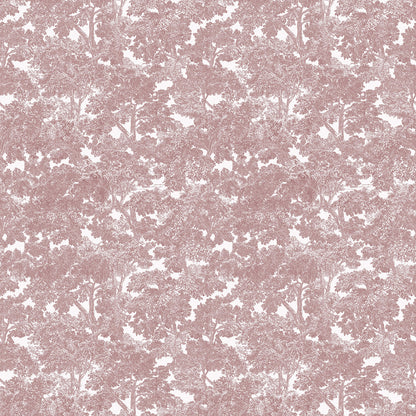 Sherwood - Living with Luxury