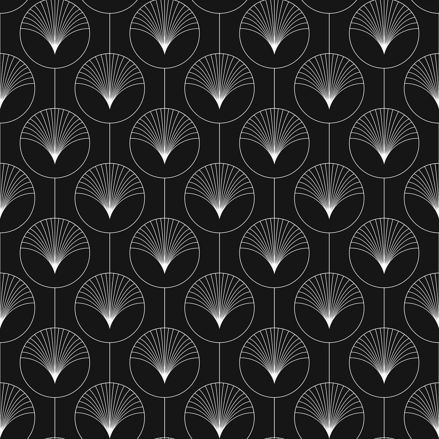 Sorkin - Living with Luxury