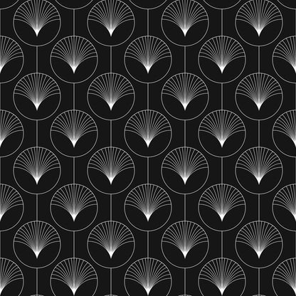 Sorkin - Living with Luxury