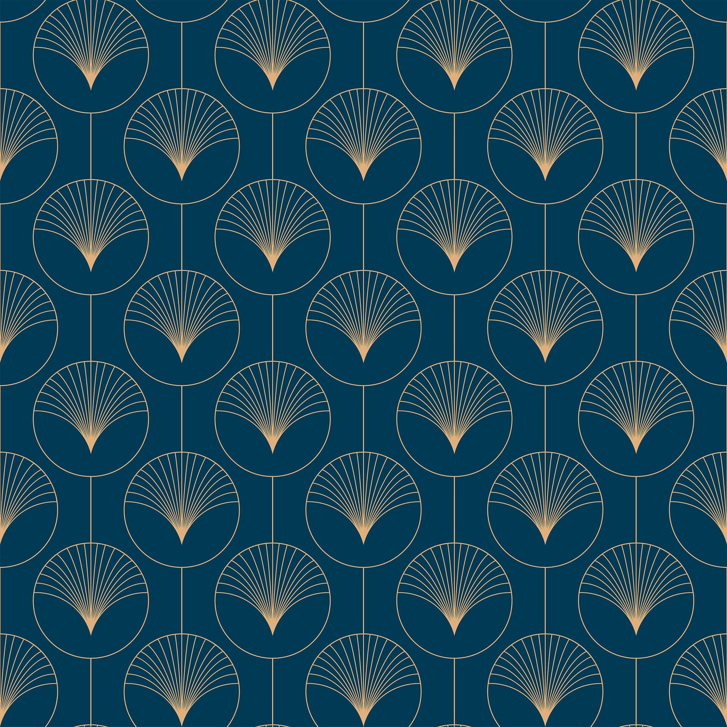 Sorkin - Living with Luxury