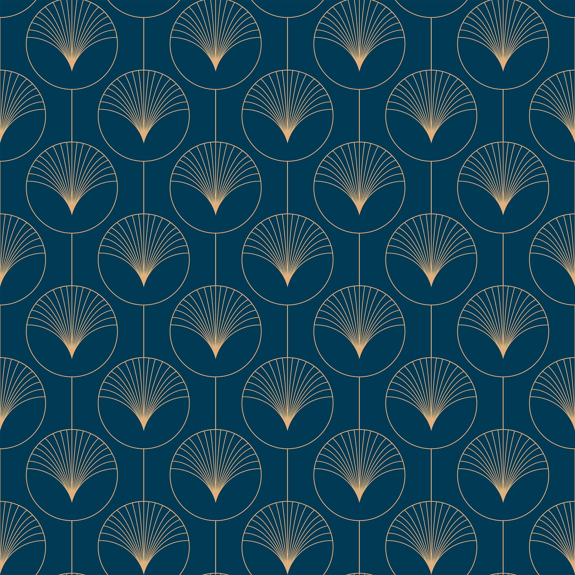 Sorkin - Living with Luxury