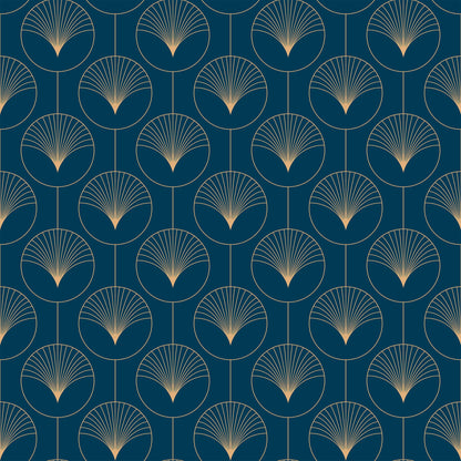 Sorkin - Living with Luxury