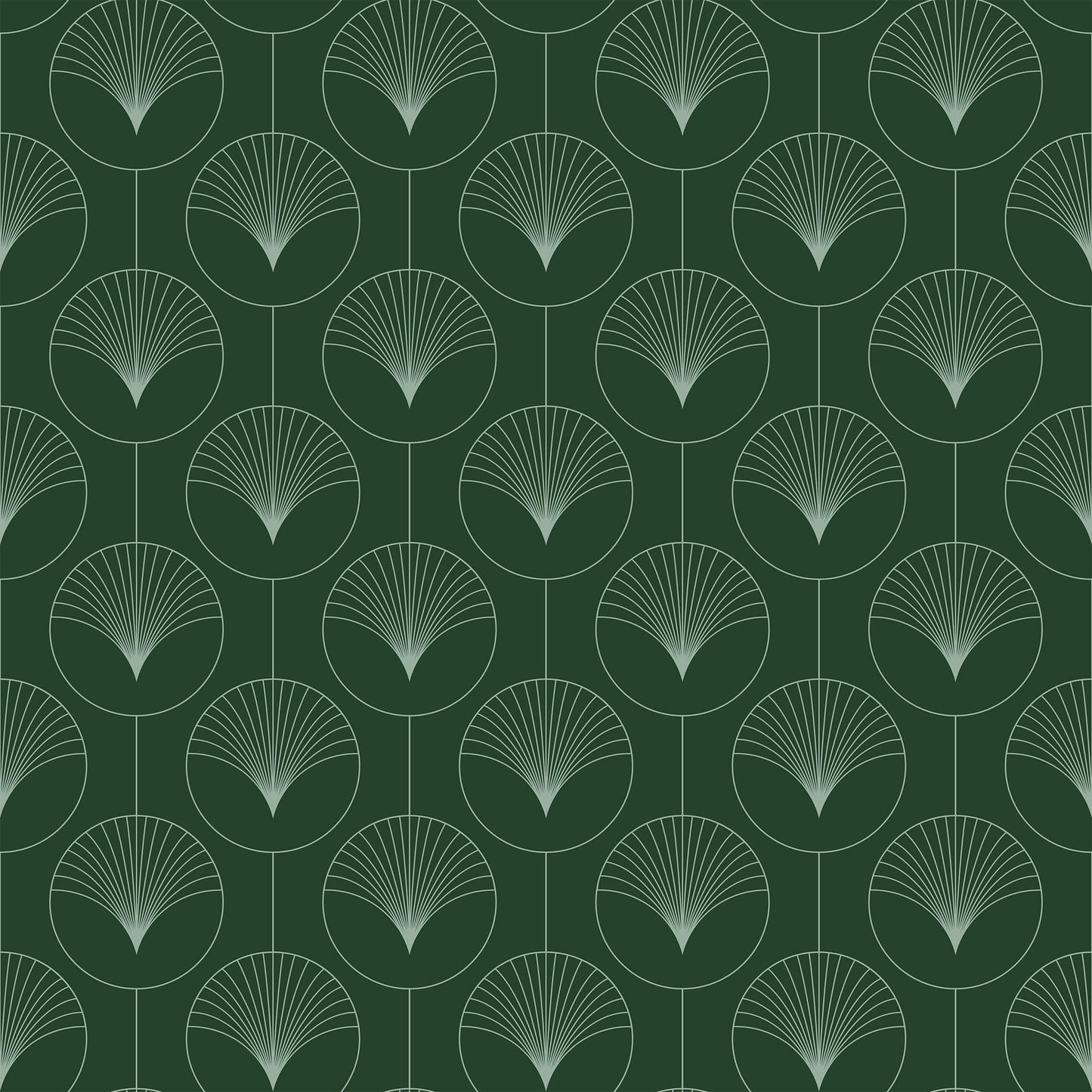 Sorkin - Living with Luxury