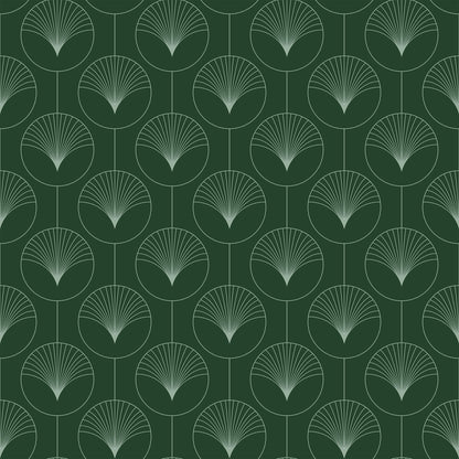 Sorkin - Living with Luxury