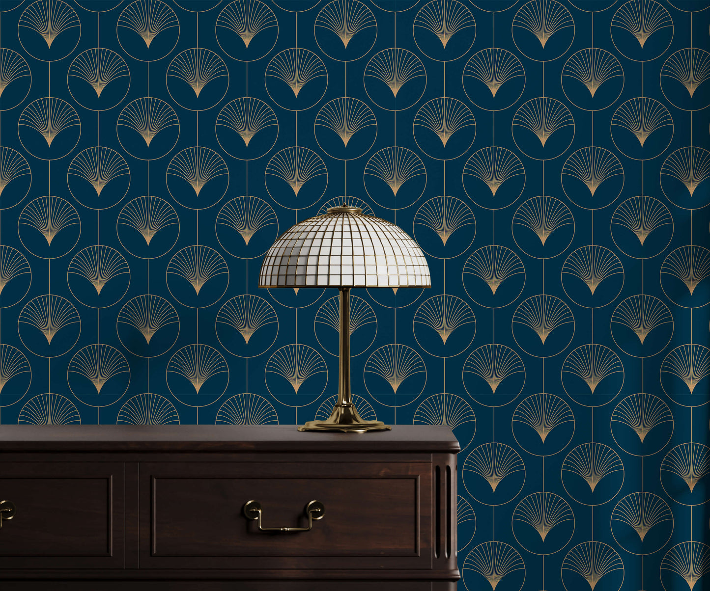 Sorkin - Living with Luxury