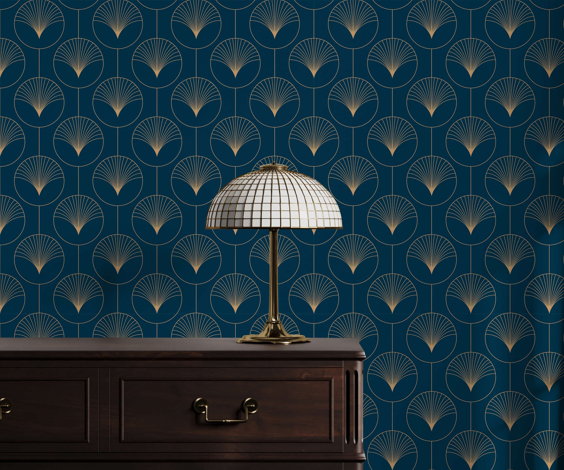 Sorkin - Living with Luxury