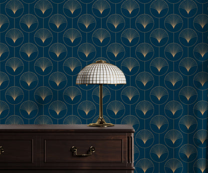 Sorkin - Living with Luxury