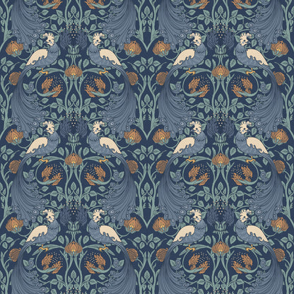 Stanley - Living with Luxury