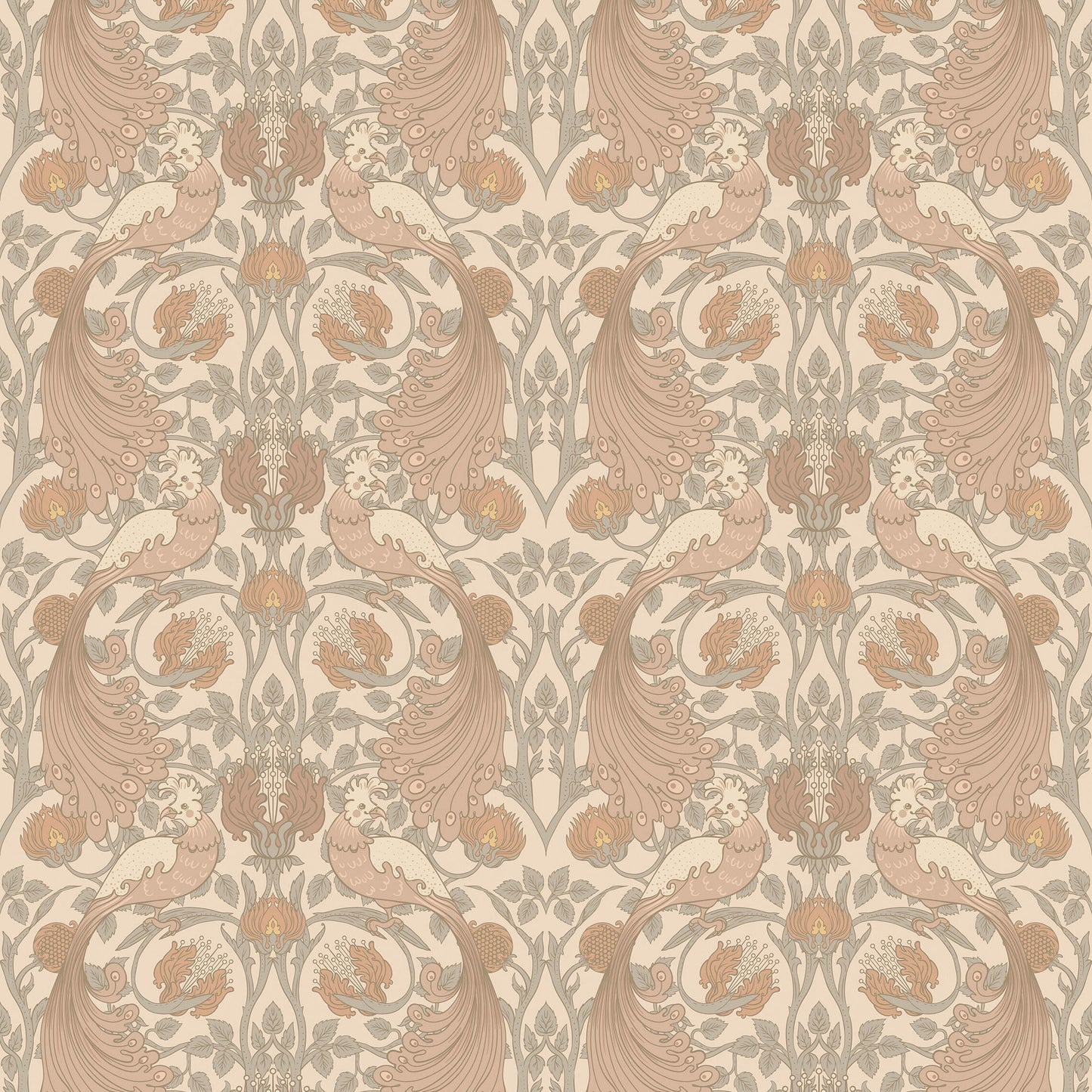 Stanley - Living with Luxury