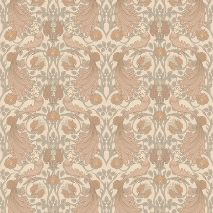 Stanley - Living with Luxury