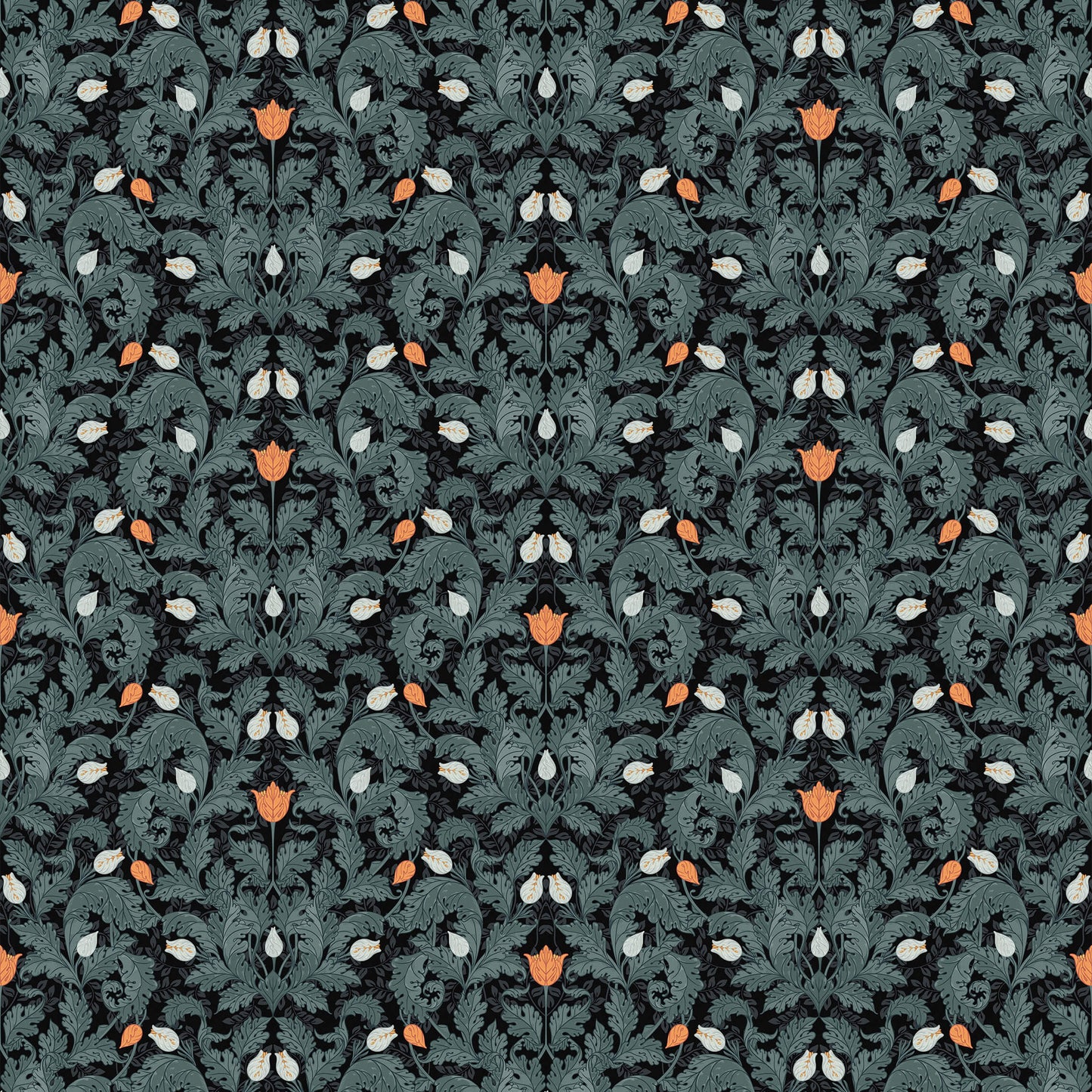 Stire - Living with Luxury