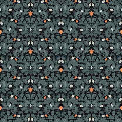 Stire - Living with Luxury