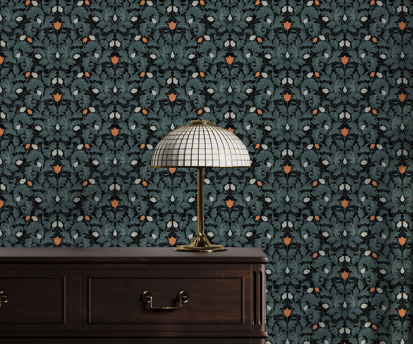 Stire - Living with Luxury