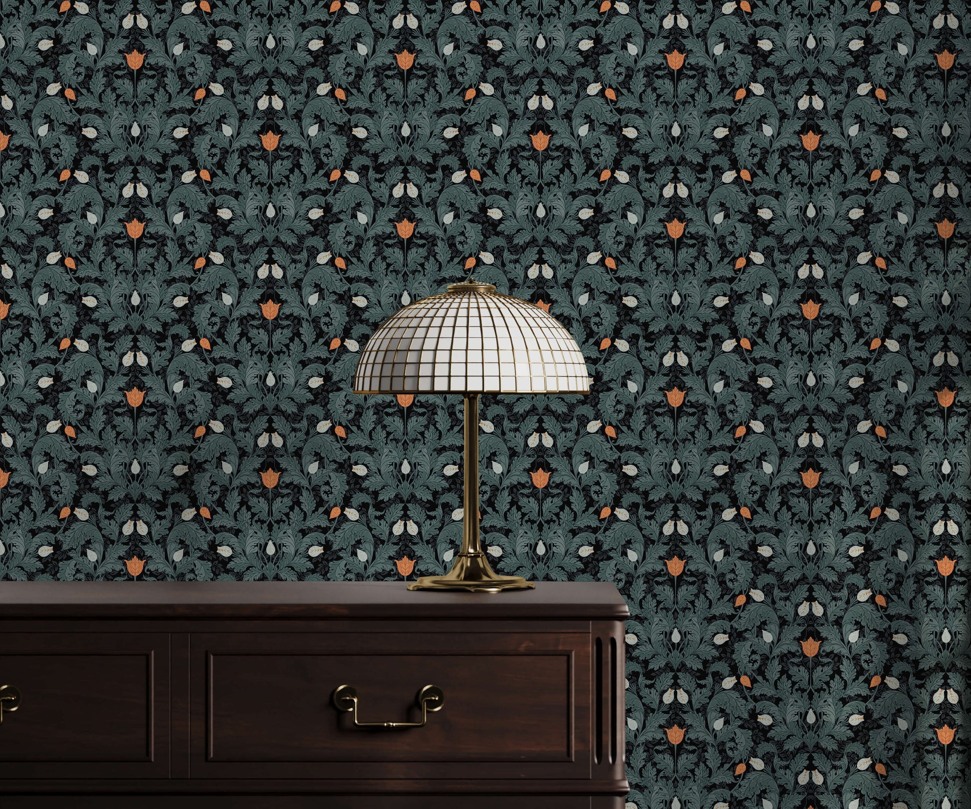 Stire - Living with Luxury