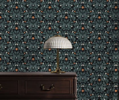 Stire - Living with Luxury