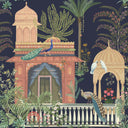 Suraja