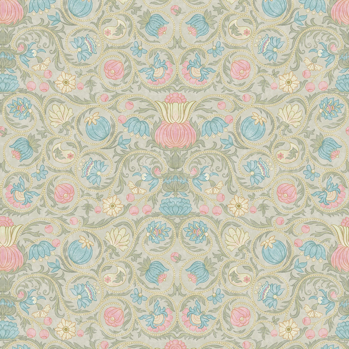 Toulon - Living with Luxury