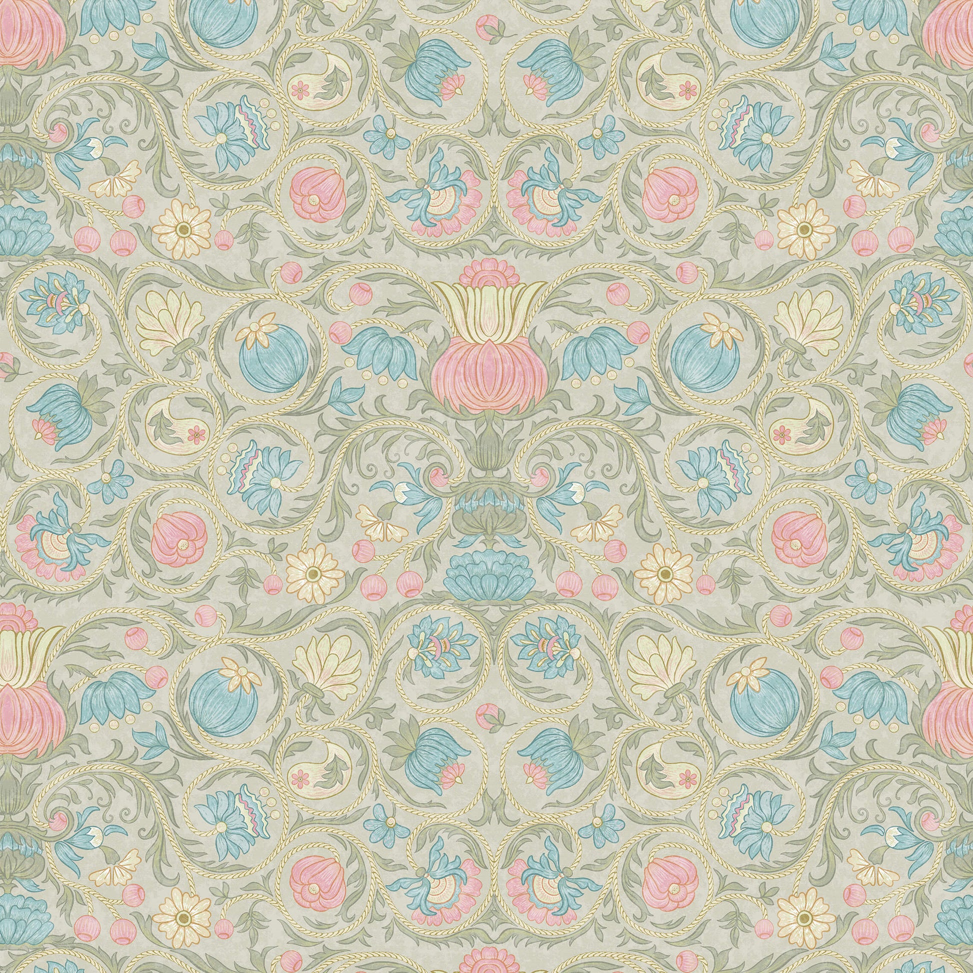 Toulon - Living with Luxury