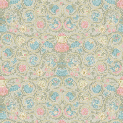 Toulon - Living with Luxury