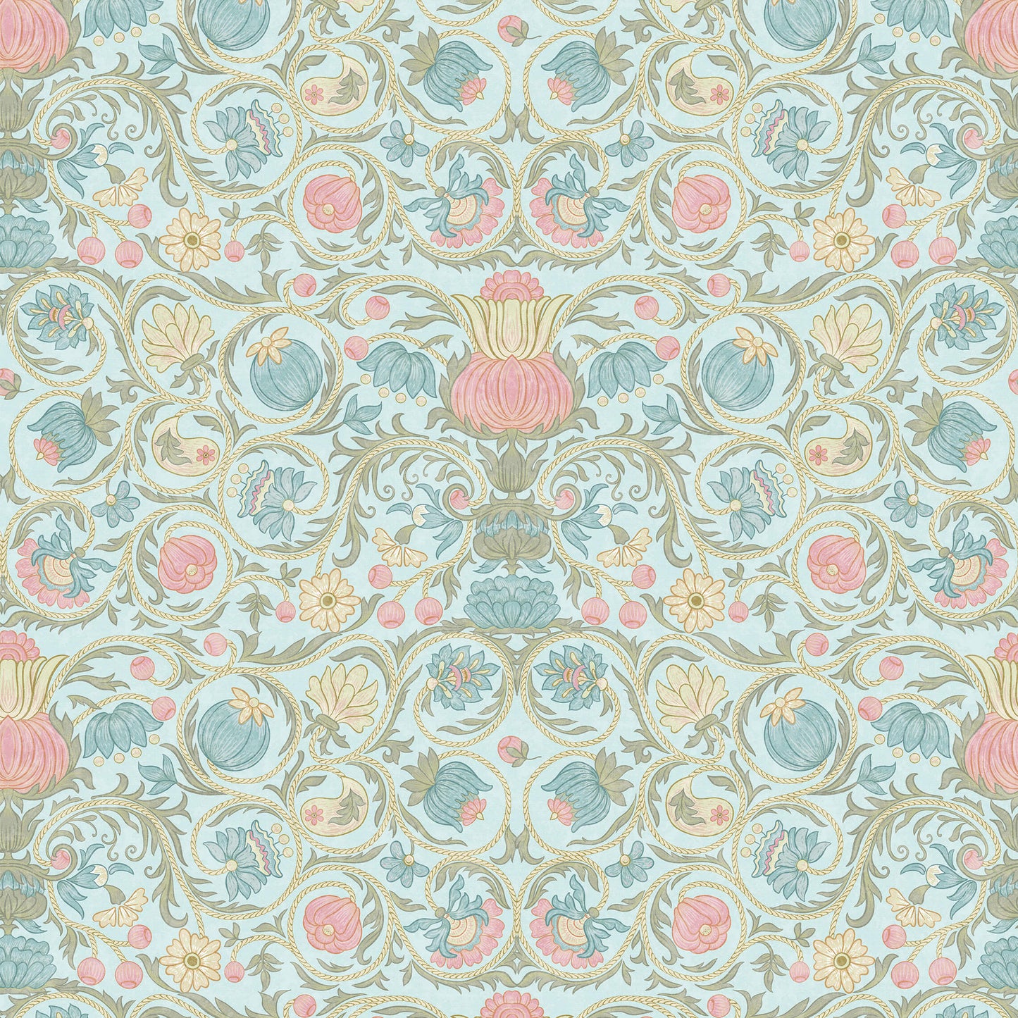 Toulon - Living with Luxury