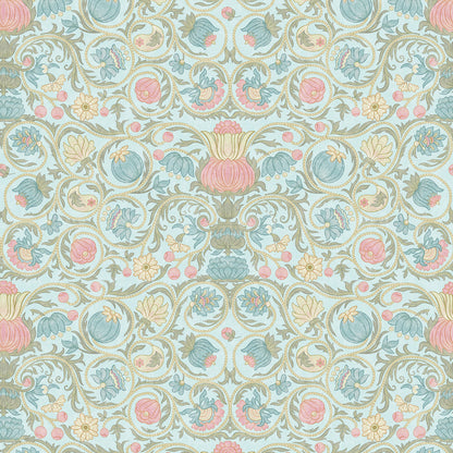 Toulon - Living with Luxury