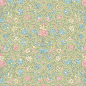 Toulon